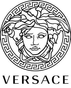 versace wiki pl|where was versace founded.